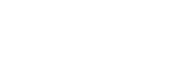 JD Racing Logo